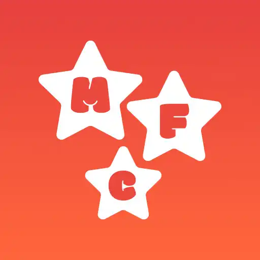 Play Merlin Food Corner APK