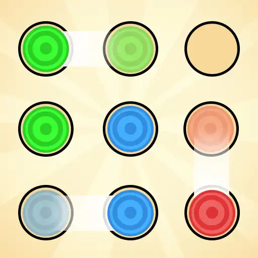 Play Merlin Go APK Play Merlin Go APK