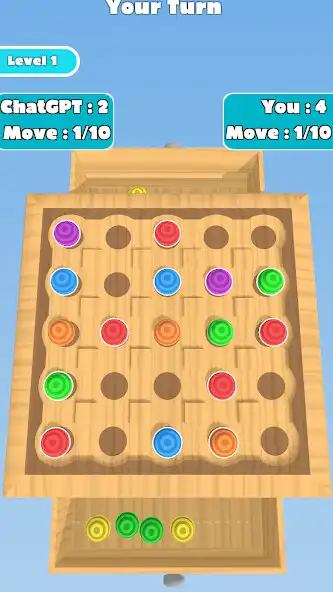 Play Merlin Go  and enjoy Merlin Go with UptoPlay