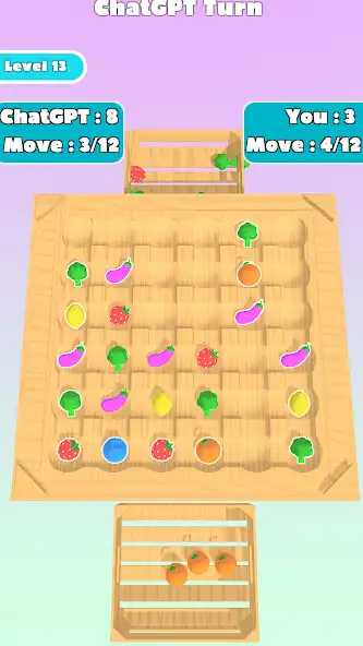 Play Merlin Go as an online game Merlin Go with UptoPlay