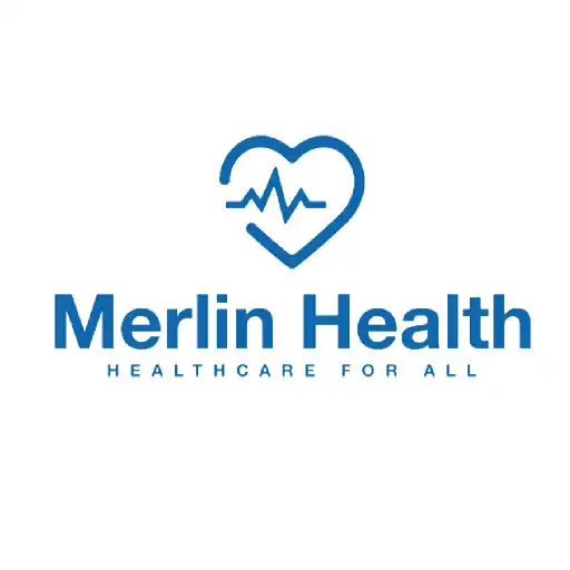 Play Merlin H APK Play Merlin H APK