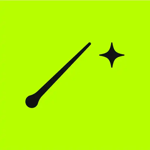 Play Merlin Investor APK