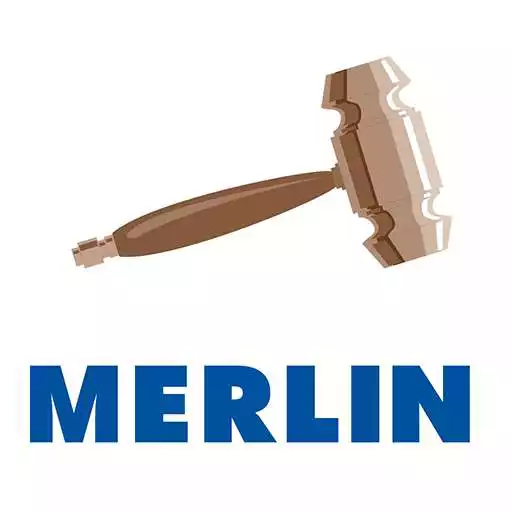 Free play online Merlin LiveBid APK Free play online Merlin LiveBid APK