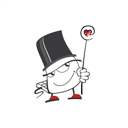 Play MerlinMobile APK