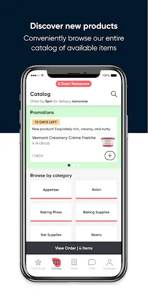 Play Merlino Foods as an online game online Merlino Foods with UptoPlay Play Merlino Foods as an online game Merlino Foods with UptoPlay