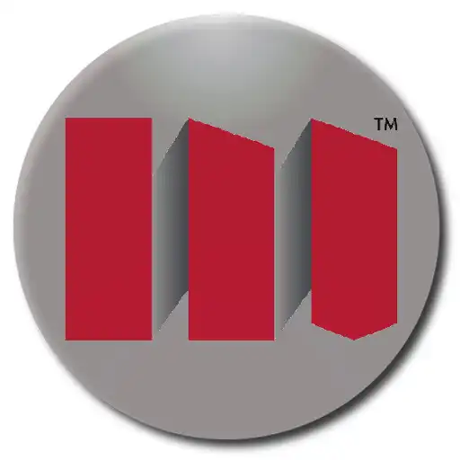 Play Merlin Order Pad APK Play Merlin Order Pad APK