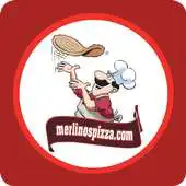 Free play online Merlinos Pizza APK