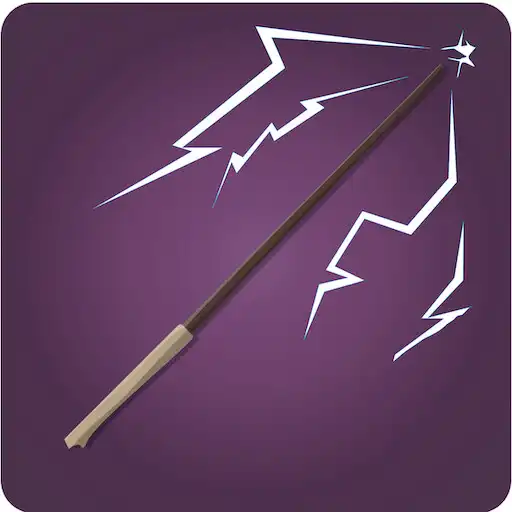 Play Merlins Academy APK