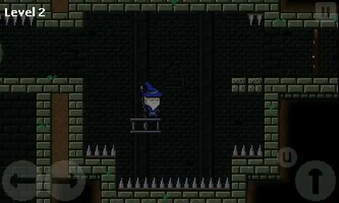 Play Merlins Adventure Play Merlins Adventure
