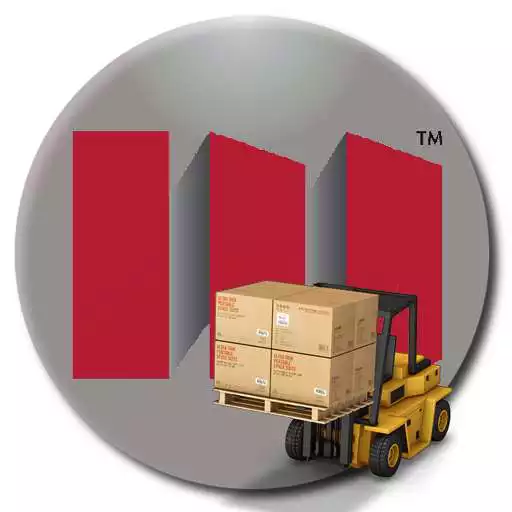 Free play online Merlin Warehouse APK Free play online Merlin Warehouse APK