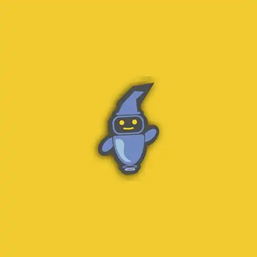 Play MerlinZap Chatbot APK