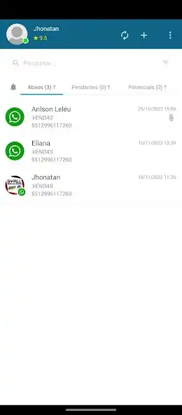 Play MerlinZap Chatbot  and enjoy MerlinZap Chatbot with UptoPlay