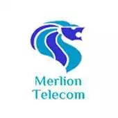 Free play online Merlion Telecom SIM Access Tester (MEST) APK