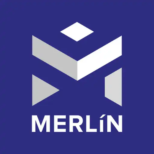 Play Merlín Condóminos APK