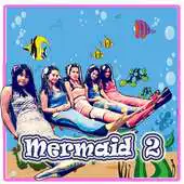 Free play online Mermaid Adventure Sea 2 APK