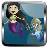 Free play online Mermaid Attack On Beach APK Free play online Mermaid Attack On Beach APK