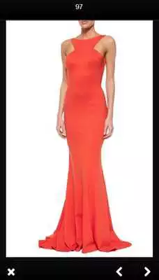 Play Mermaid Dress Play Mermaid Dress
