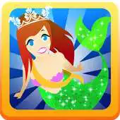 Free play online Mermaid Fashion Makeover Swim APK Free play online Mermaid Fashion Makeover Swim APK