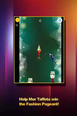 Play Mermaid Fashion Makeover Swim