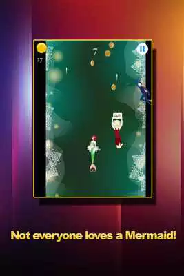 Play Mermaid Fashion Makeover Swim