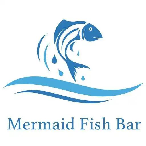 Play Mermaid Fish Bar APK