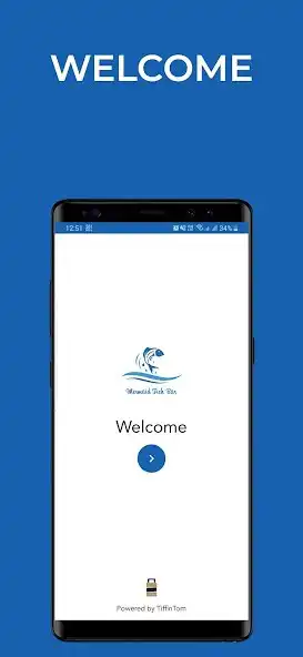 Play Mermaid Fish Bar and enjoy Mermaid Fish Bar with UptoPlay Play Mermaid Fish Bar and enjoy Mermaid Fish Bar with UptoPlay