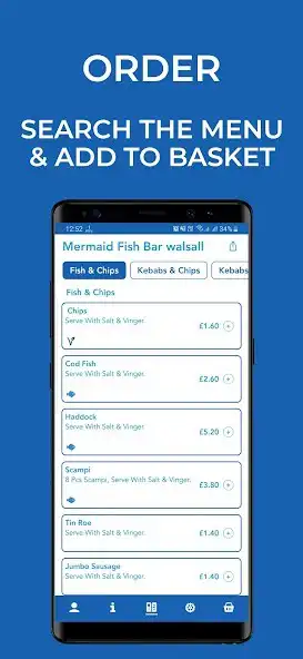 Play Mermaid Fish Bar as an online game online Mermaid Fish Bar with UptoPlay Play Mermaid Fish Bar as an online game Mermaid Fish Bar with UptoPlay