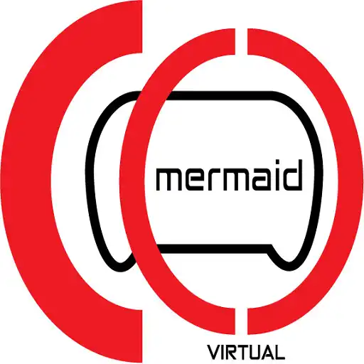 Free play online Mermaid Go Virtual APK
