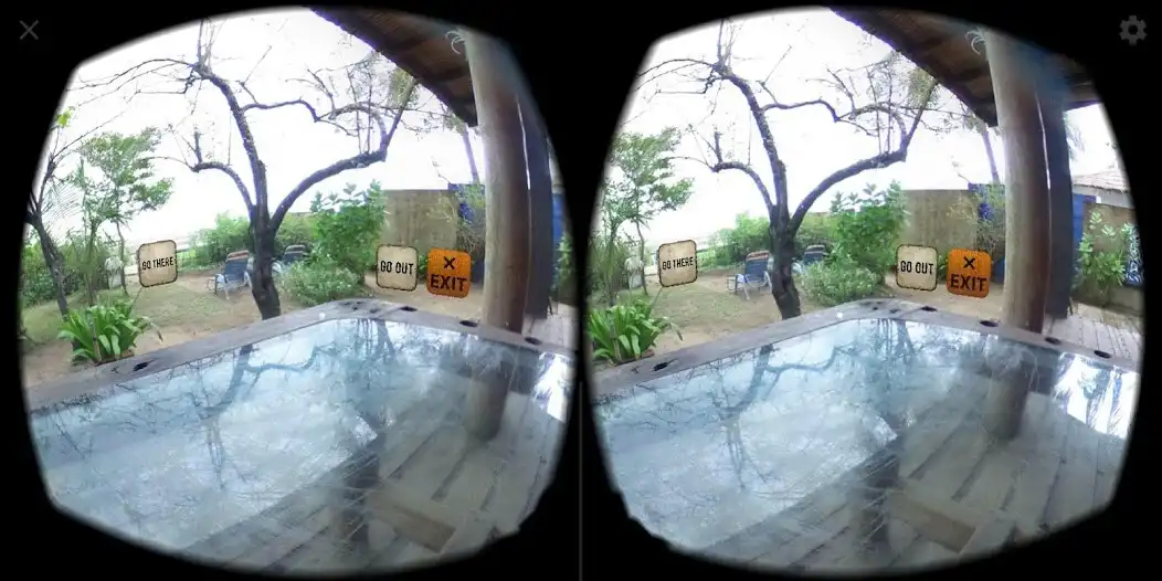 Play Mermaid Go Virtual