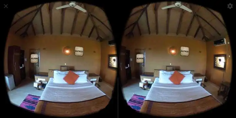 Play Mermaid Go Virtual