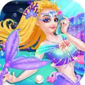 Free play online Mermaid Hospital Doctor APK Free play online Mermaid Hospital Doctor APK