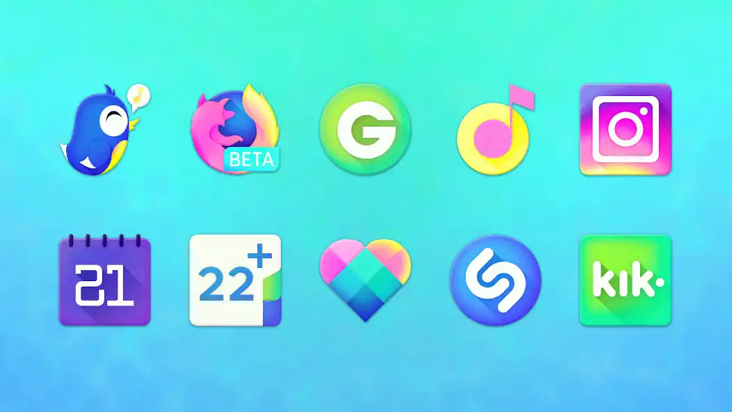 Play Mermaid Icon Pack  and enjoy Mermaid Icon Pack with UptoPlay