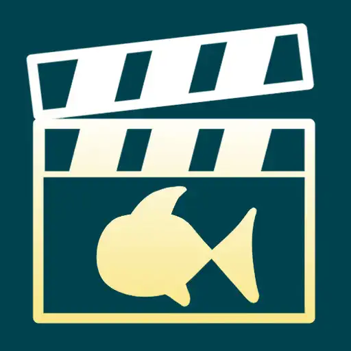 Play MermaidInParis presentation APK Play MermaidInParis presentation APK