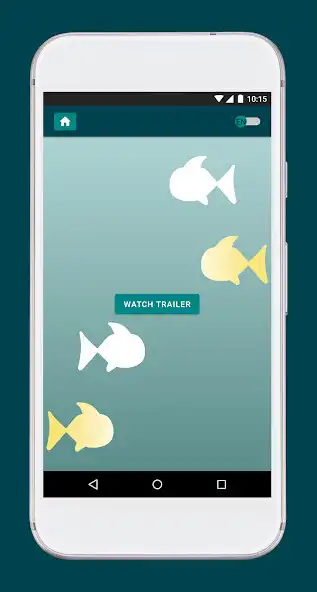 Play MermaidInParis presentation  and enjoy MermaidInParis presentation with UptoPlay