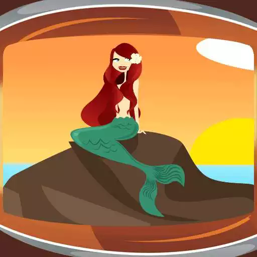 Free play online Mermaid Live Wallpapers APK