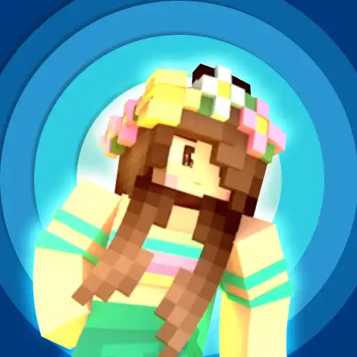 Play Mermaid Mods for Minecraft APK Play Mermaid Mods for Minecraft APK