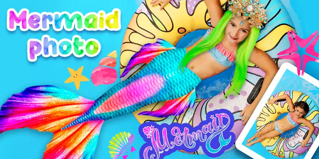 Play Mermaid Photo: Game for girls and enjoy Mermaid Photo: Game for girls with UptoPlay Play Mermaid Photo: Game for girls and enjoy Mermaid Photo: Game for girls with UptoPlay