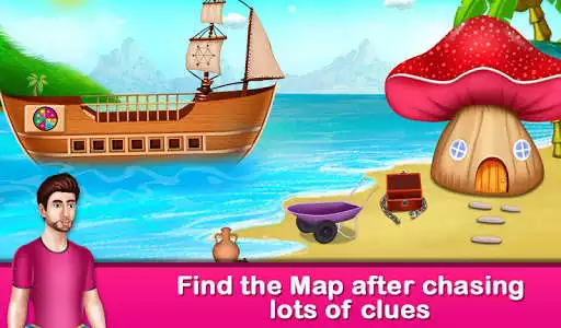 Play Mermaid Rescue Priceless Gift and enjoy Mermaid Rescue Priceless Gift with UptoPlay Play Mermaid Rescue Priceless Gift and enjoy Mermaid Rescue Priceless Gift with UptoPlay