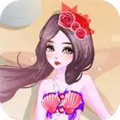 Free play online Mermaid Salon APK Free play online Mermaid Salon APK