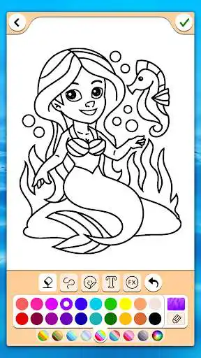 Play Mermaids and enjoy Mermaids with UptoPlay Play Mermaids and enjoy Mermaids with UptoPlay