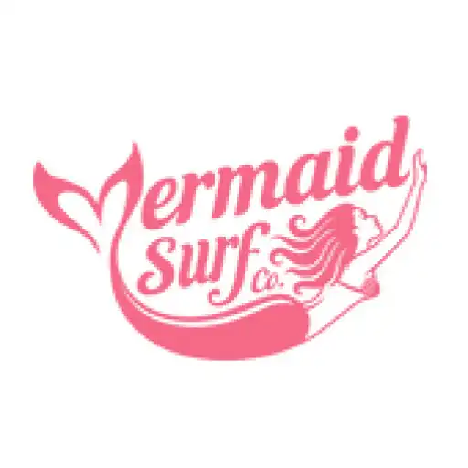 Play Mermaid Surf School APK Play Mermaid Surf School APK