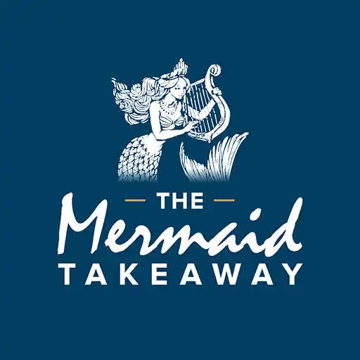 Play Mermaid Takeaway APK