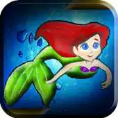 Free play online Mermaid Underwater APK Free play online Mermaid Underwater APK