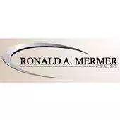 Free play online Mermer CPAs APK