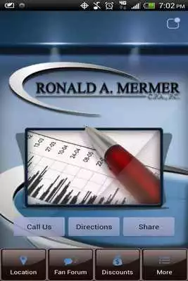 Play Mermer CPAs