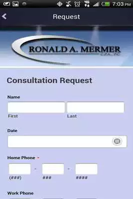 Play Mermer CPAs