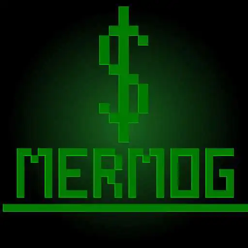 Play Mermog APK
