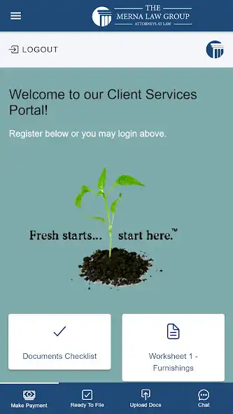 Play MernaLaw  and enjoy MernaLaw with UptoPlay