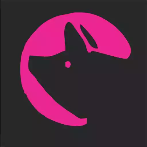 Play MernestPork APK