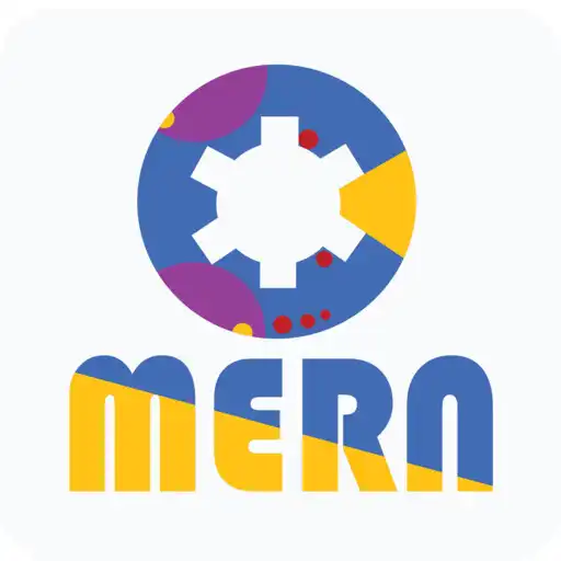 Play MERN STACK APK